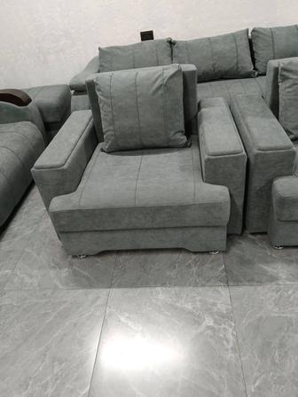 Продам кресло -кровать