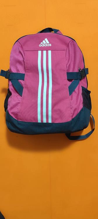 Спортивный женский рюкзак