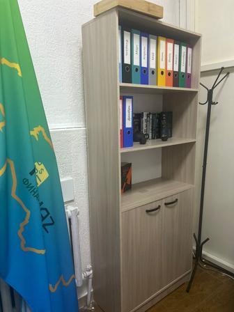 Продам шкаф для офиса