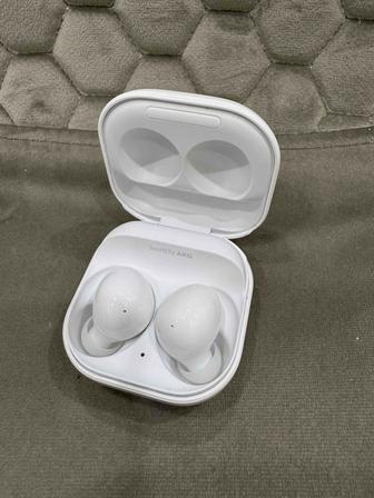 Наушники Samsung Galaxy Buds2