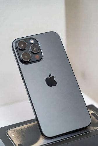 Apple iPhone 15 pro 512gb