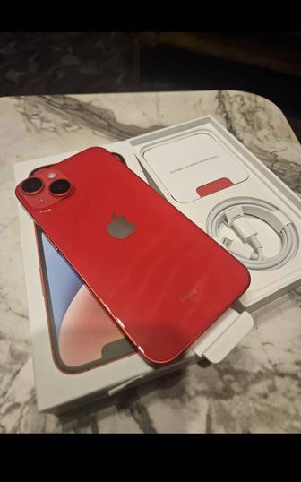 iPhone 14 128 gb
