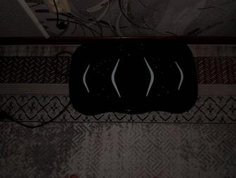 Продам виброплатформу