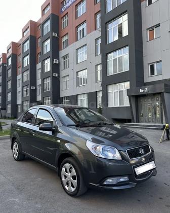аренда под такси