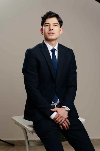 Продавец-консультант, продавец-кассир