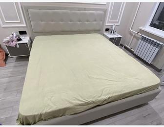 Продам кровать