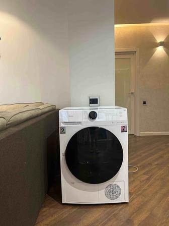 ПРОДАМ сушильную машину