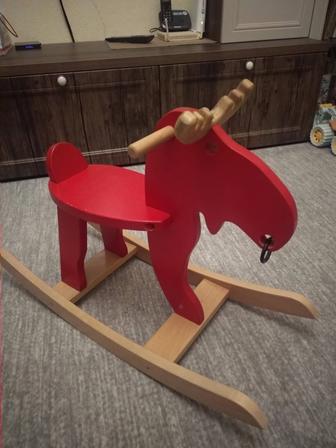 Детская игрушка