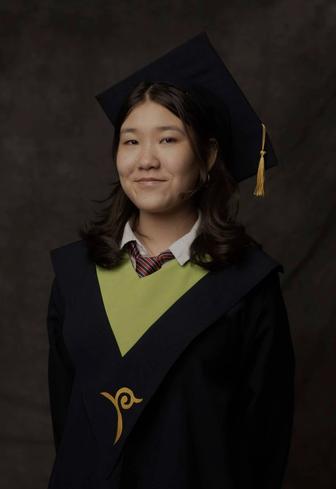 Учитель, преподаватель, репетитор, помощник преподавателя