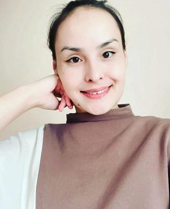 Уборка квартир и домов
