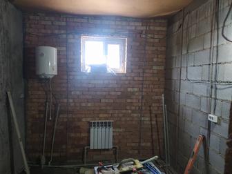 Разные работы по ремонту и погрузке