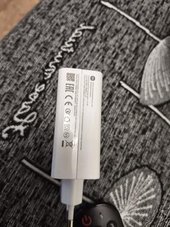 Продам 120 ти ватный блок от зарядного устройства