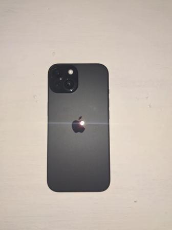 iPhone 15 ЧИТАЙТЕ ОПИСАНИЕ