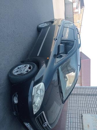 Аренда авто