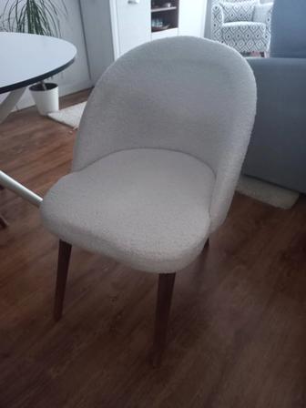 Стул продам