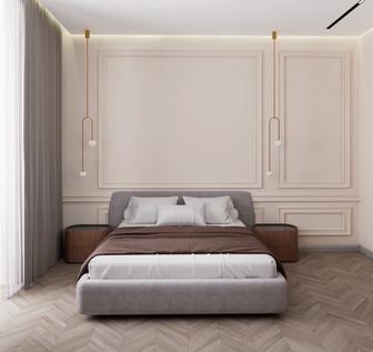 дизайнер интерьера