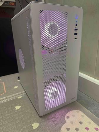 Системный блок core i5