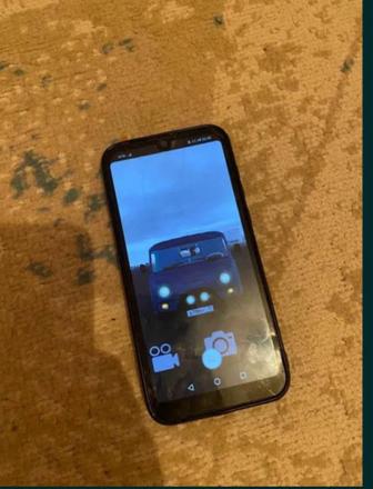 Смартфон Huawei Y5 32gb