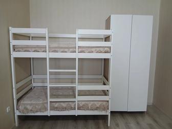 Детский гарнитур!