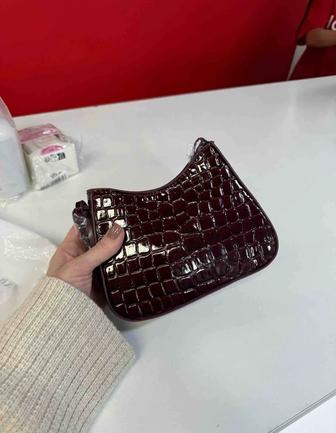 Сумочка мини