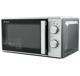 Продам микроволновку в хорошем состоянии.Не пользовались