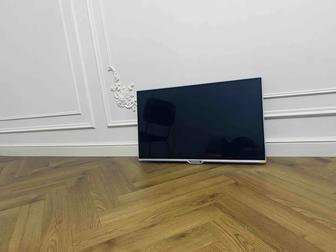 Продается рабочий телевизор