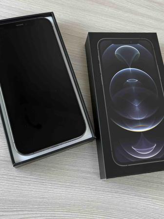 iPhone 12 Pro, 128Gb