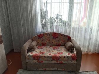 Продам мини дивпн