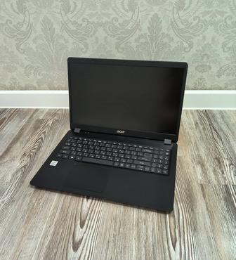 Мощный ноутбук Acer/Core i3-1005G1/SSD/Full HD/ОЗУ 8 Гб