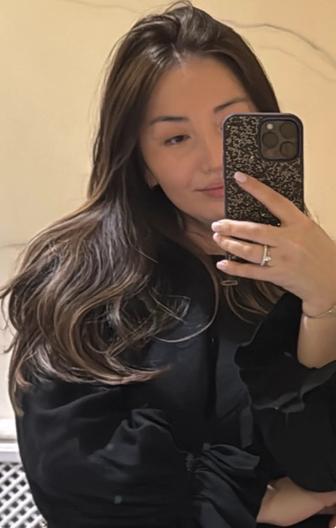 Бухгалтерские услуги онлайн ( не работаю в общепите)