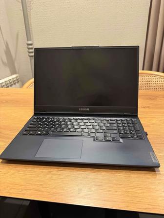 Lenovo Legion 3070