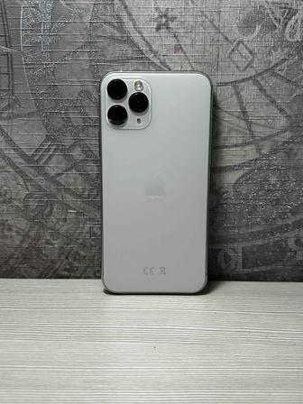 Телефон iPhone 11 Pro 64Gb 96% Айфон 11 Про 64Гб 96%