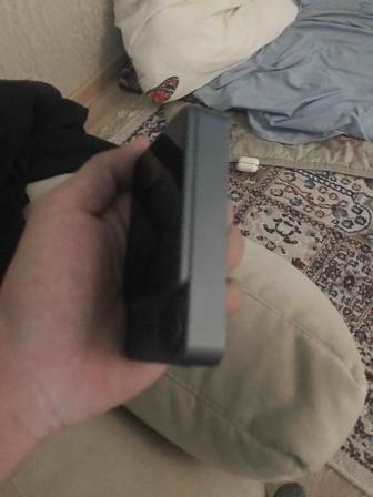 Беспроводной PowerBank MoXom20w