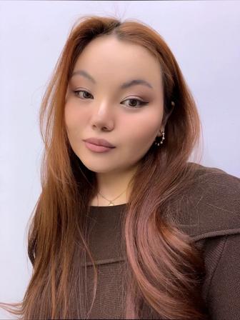 Администратор