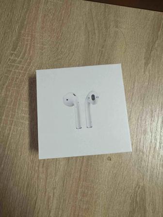 AirPods 2