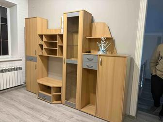 мебель шкаф