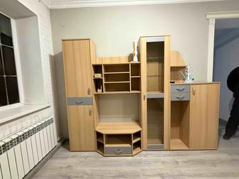 мебель шкаф