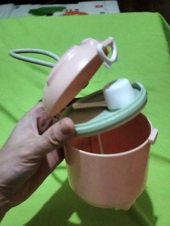 Детские принадлежности