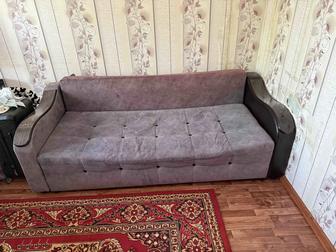 Продам диван