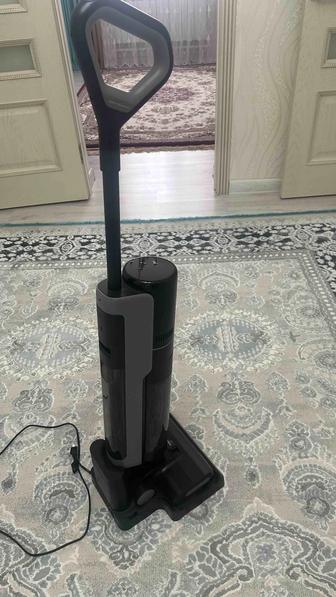 Пылесос DREAME