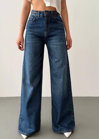 Продам джинсы