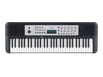 Синтезатор Yamaha-YPT270