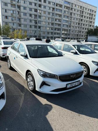 Аренда авто, выкуп авто