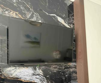 Продам телевизор