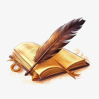 Редактура книг