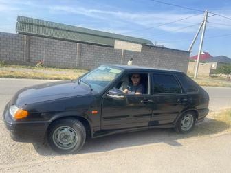 Аренда машины