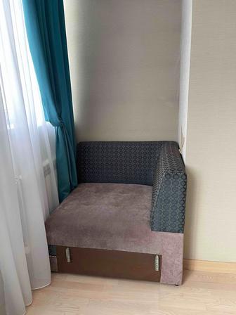 Диван, модульный угловой