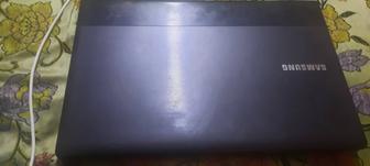 Ноутбук Самсунг