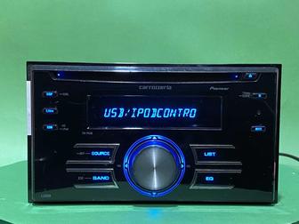 Магнитола Pioneer FH-P530