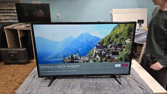 Продам телевизор